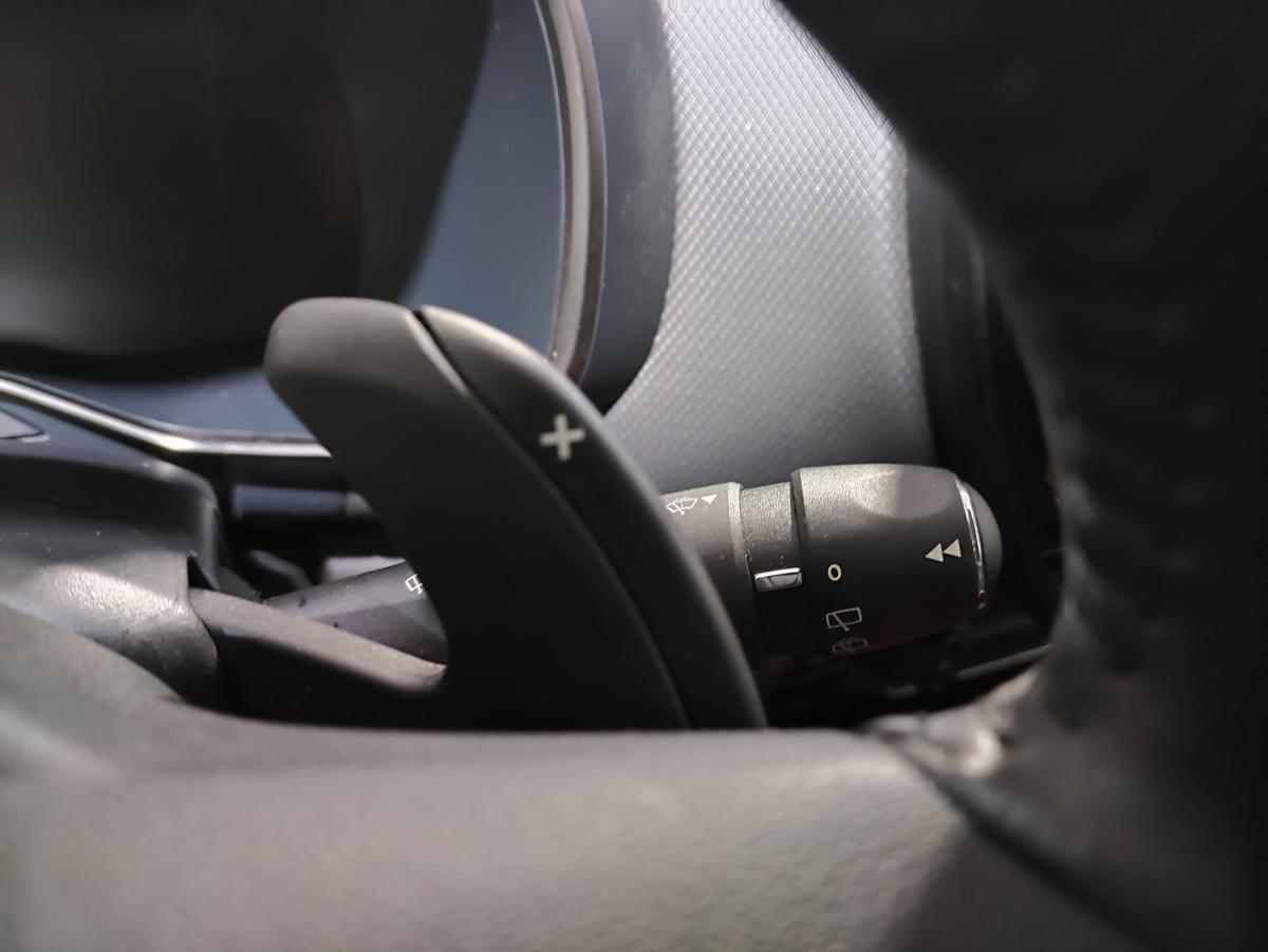 citroen-c5-aircross-2024-diesel-1499cc