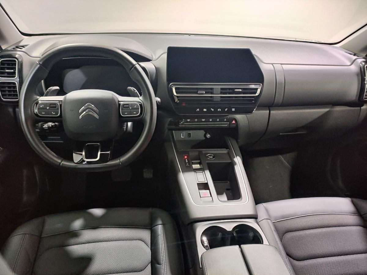 citroen-c5-aircross-2024-diesel-1499cc