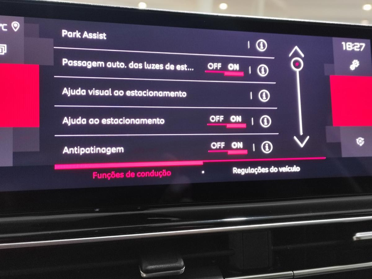citroen-c5-aircross-2024-diesel-1499cc