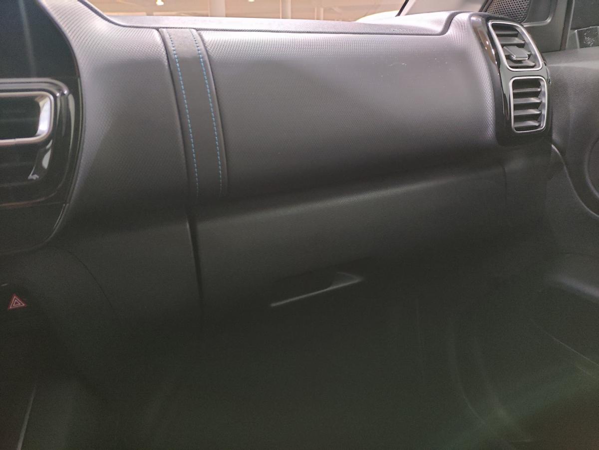 citroen-c5-aircross-2024-diesel-1499cc