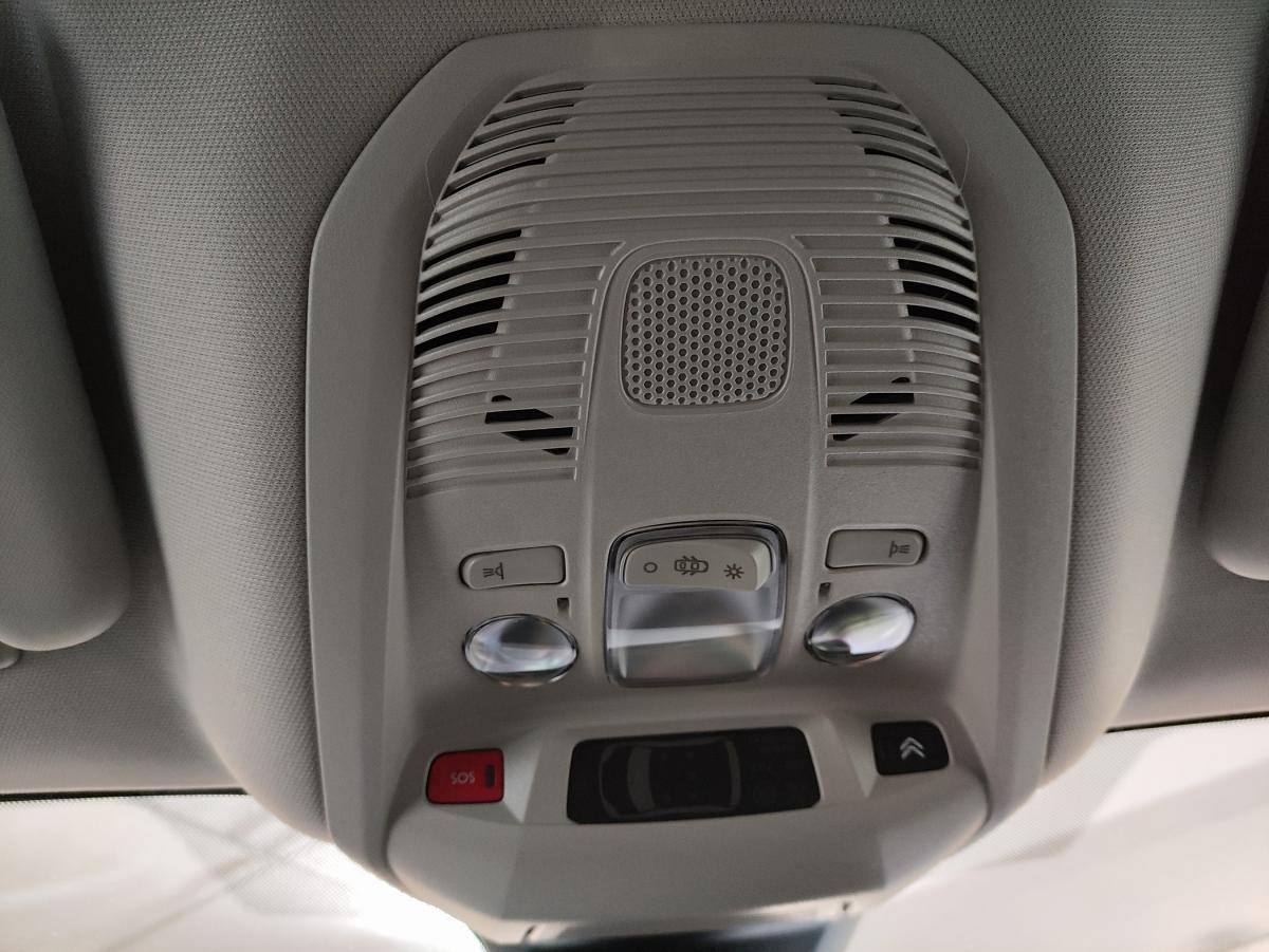 citroen-c5-aircross-2024-diesel-1499cc