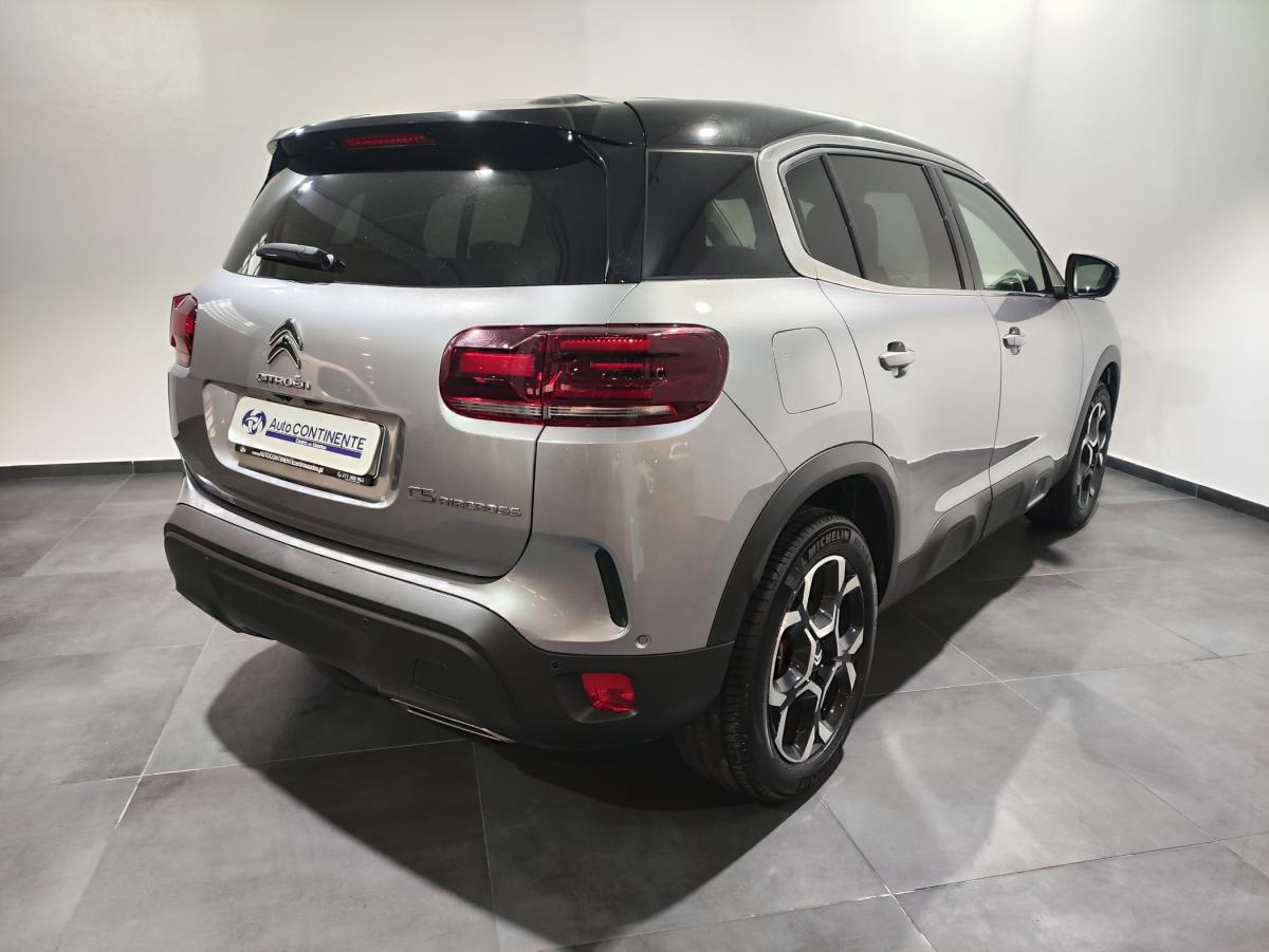citroen-c5-aircross-2024-diesel-1499cc