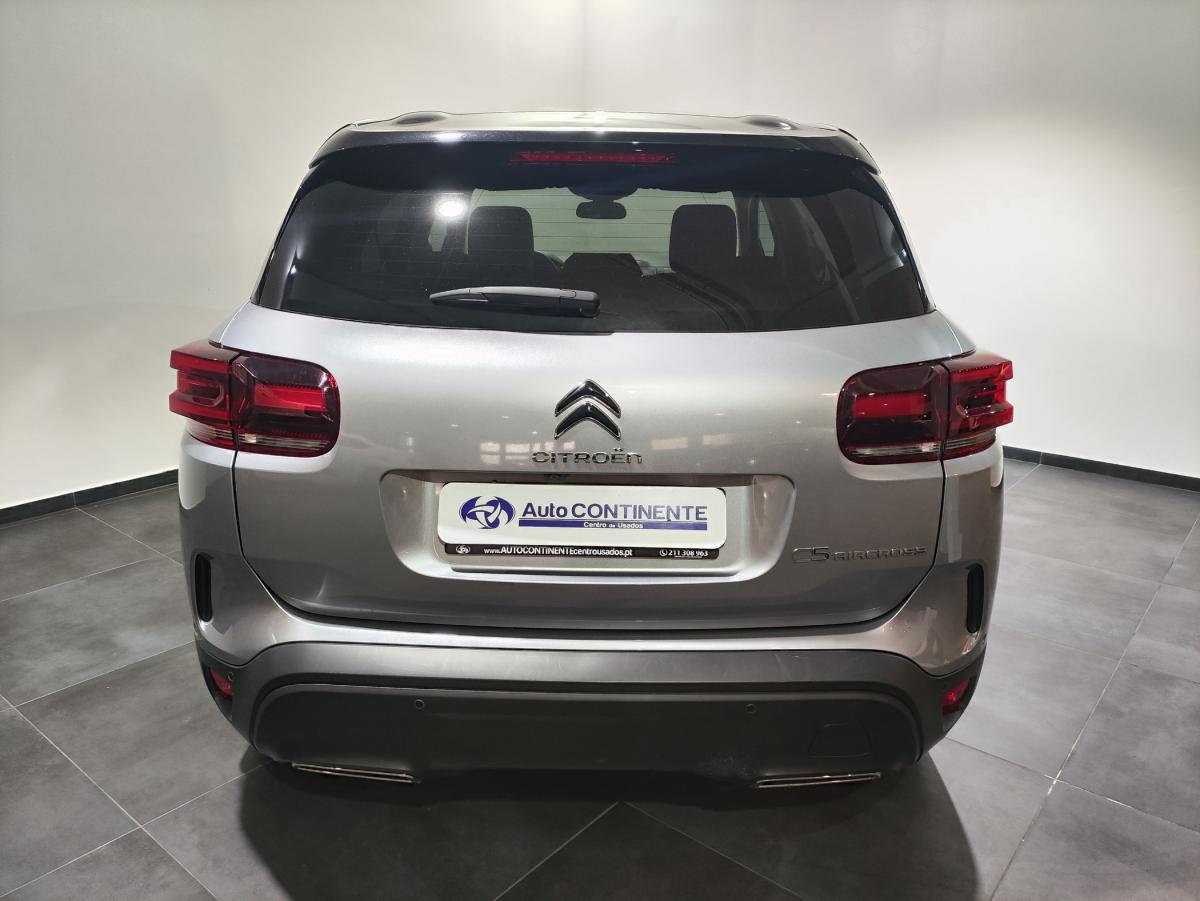 citroen-c5-aircross-2024-diesel-1499cc