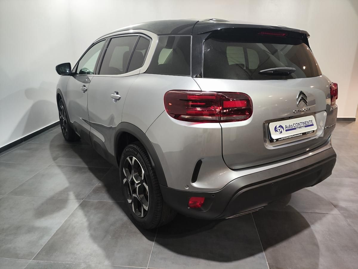 citroen-c5-aircross-2024-diesel-1499cc