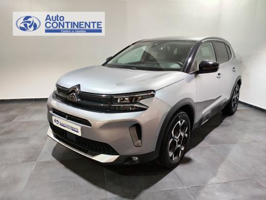 citroen-c5-aircross-2024-diesel-1499cc