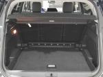citroen-c5-aircross-2024-diesel-1499cc