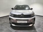 citroen-c5-aircross-2024-diesel-1499cc
