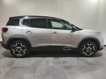 citroen-c5-aircross-2024-diesel-1499cc