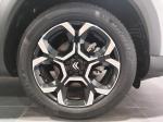 citroen-c5-aircross-2024-diesel-1499cc