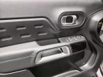 citroen-c5-aircross-2024-diesel-1499cc