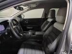 citroen-c5-aircross-2024-diesel-1499cc