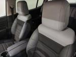 citroen-c5-aircross-2024-diesel-1499cc