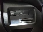 citroen-c5-aircross-2024-diesel-1499cc