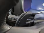 citroen-c5-aircross-2024-diesel-1499cc