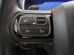 citroen-c5-aircross-2024-diesel-1499cc