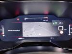 citroen-c5-aircross-2024-diesel-1499cc