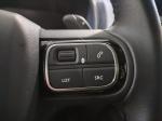 citroen-c5-aircross-2024-diesel-1499cc