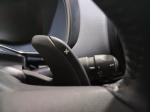 citroen-c5-aircross-2024-diesel-1499cc