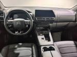 citroen-c5-aircross-2024-diesel-1499cc