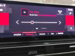 citroen-c5-aircross-2024-diesel-1499cc