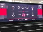 citroen-c5-aircross-2024-diesel-1499cc