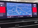 citroen-c5-aircross-2024-diesel-1499cc