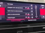 citroen-c5-aircross-2024-diesel-1499cc