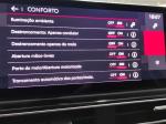 citroen-c5-aircross-2024-diesel-1499cc