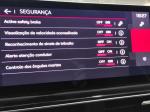 citroen-c5-aircross-2024-diesel-1499cc