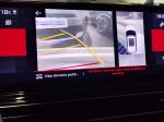 citroen-c5-aircross-2024-diesel-1499cc