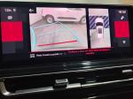 citroen-c5-aircross-2024-diesel-1499cc