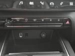 citroen-c5-aircross-2024-diesel-1499cc