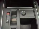 citroen-c5-aircross-2024-diesel-1499cc