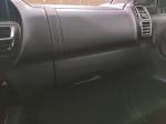 citroen-c5-aircross-2024-diesel-1499cc