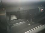 citroen-c5-aircross-2024-diesel-1499cc