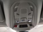 citroen-c5-aircross-2024-diesel-1499cc