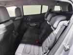 citroen-c5-aircross-2024-diesel-1499cc