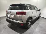 citroen-c5-aircross-2024-diesel-1499cc
