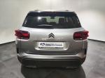 citroen-c5-aircross-2024-diesel-1499cc