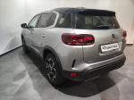 citroen-c5-aircross-2024-diesel-1499cc