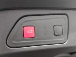 citroen-c5-aircross-2024-diesel-1499cc