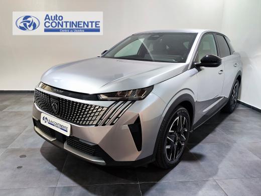 peugeot-3008-2025-gasolina-1199cc