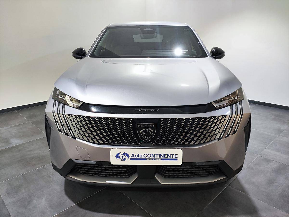 peugeot-3008-2025-gasolina-1199cc