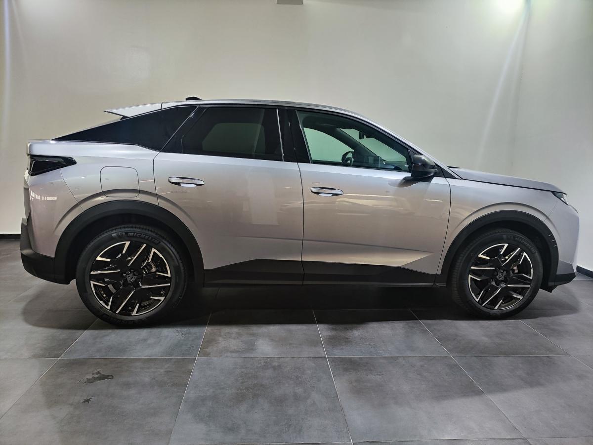 peugeot-3008-2025-gasolina-1199cc