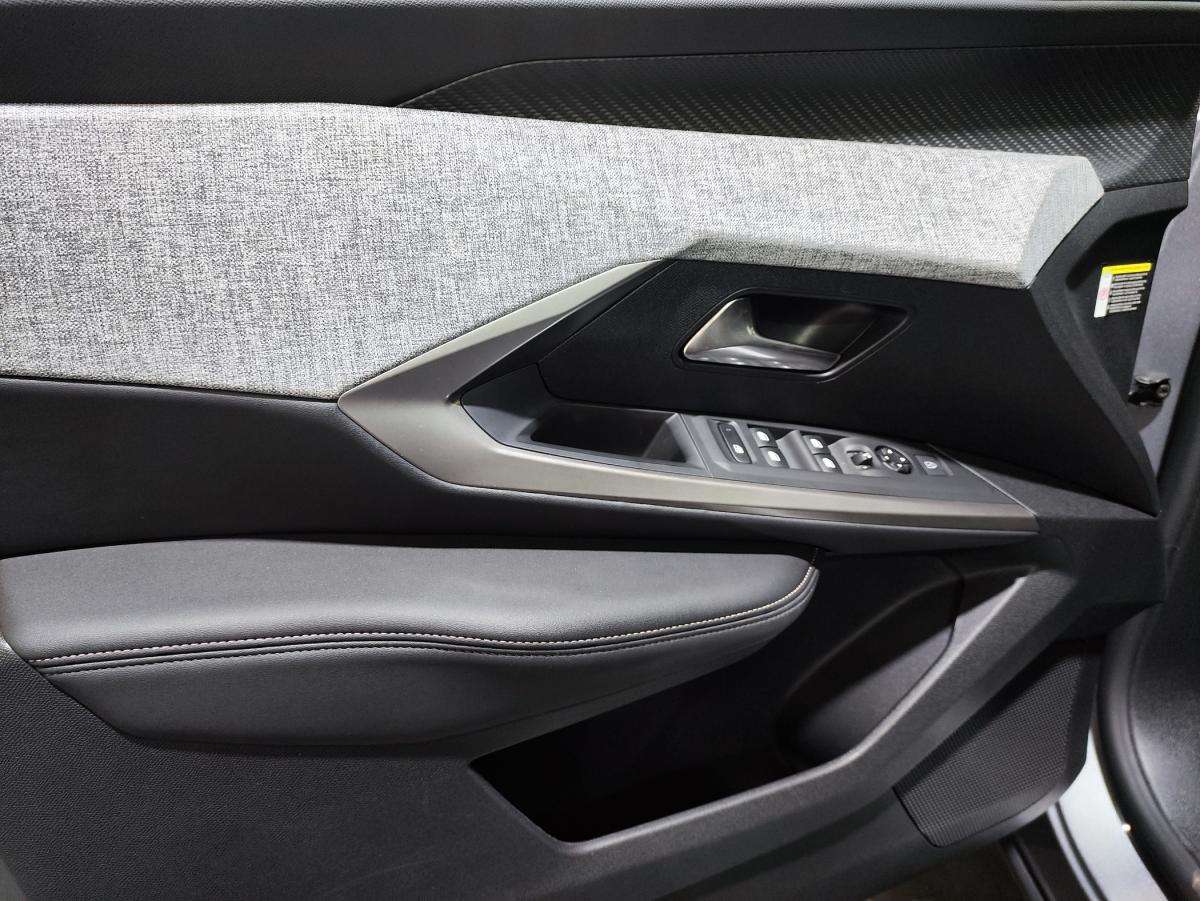 peugeot-3008-2025-gasolina-1199cc