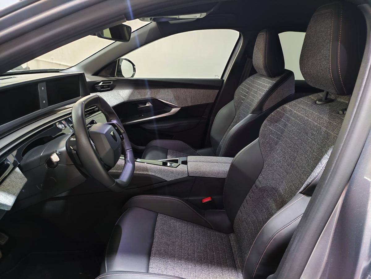 peugeot-3008-2025-gasolina-1199cc
