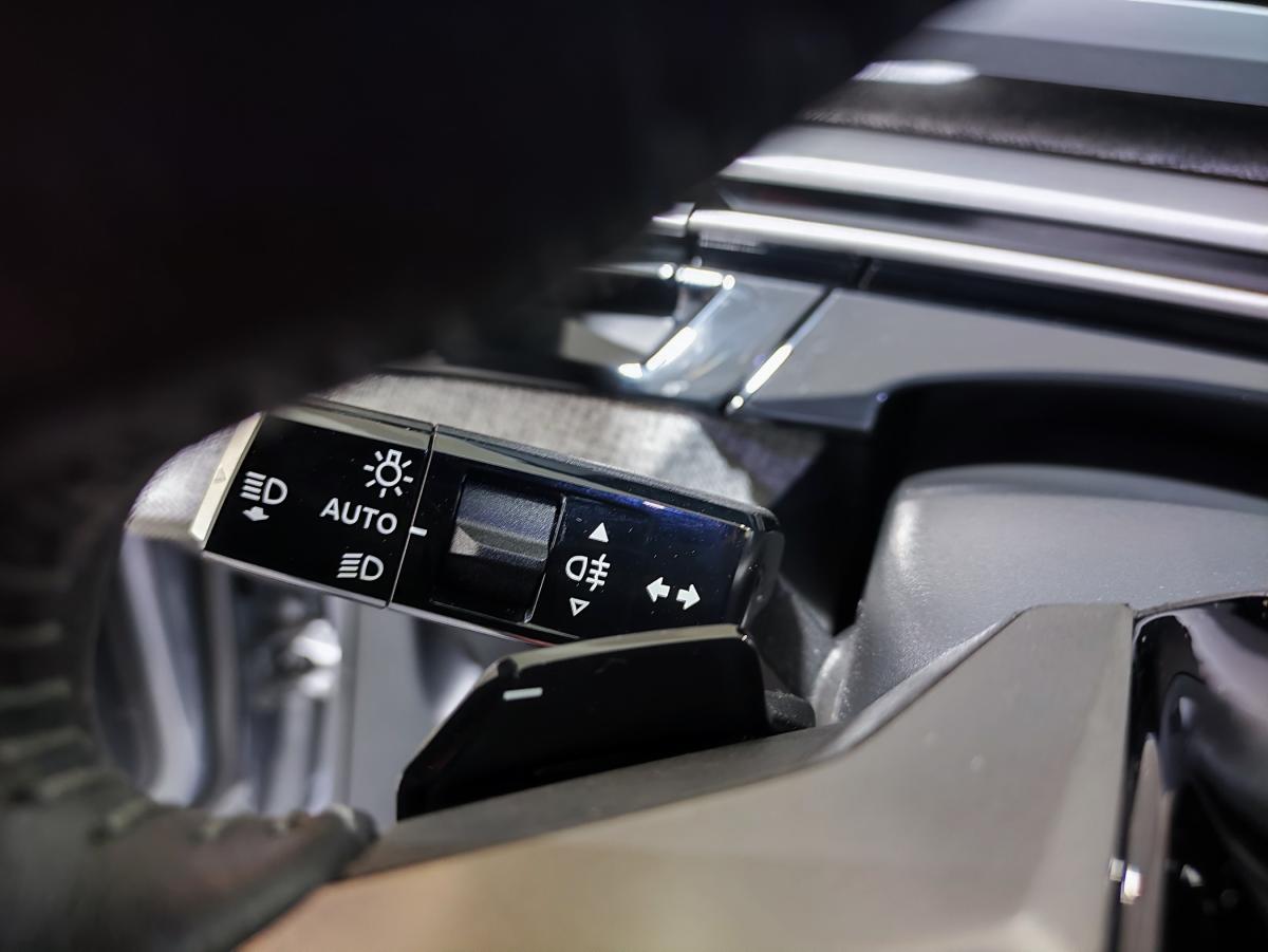 peugeot-3008-2025-gasolina-1199cc