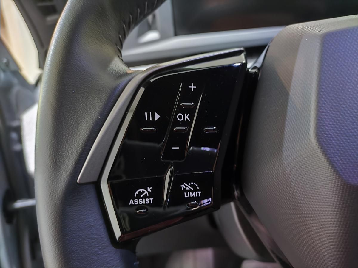 peugeot-3008-2025-gasolina-1199cc