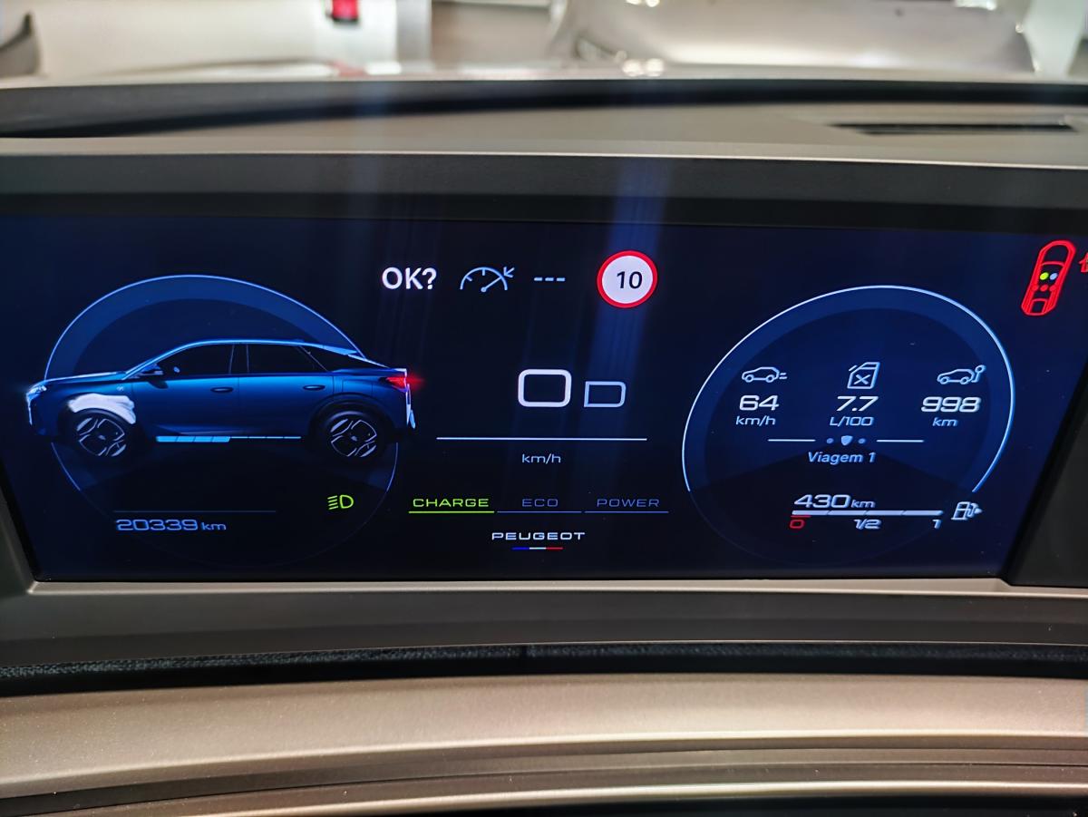 peugeot-3008-2025-gasolina-1199cc