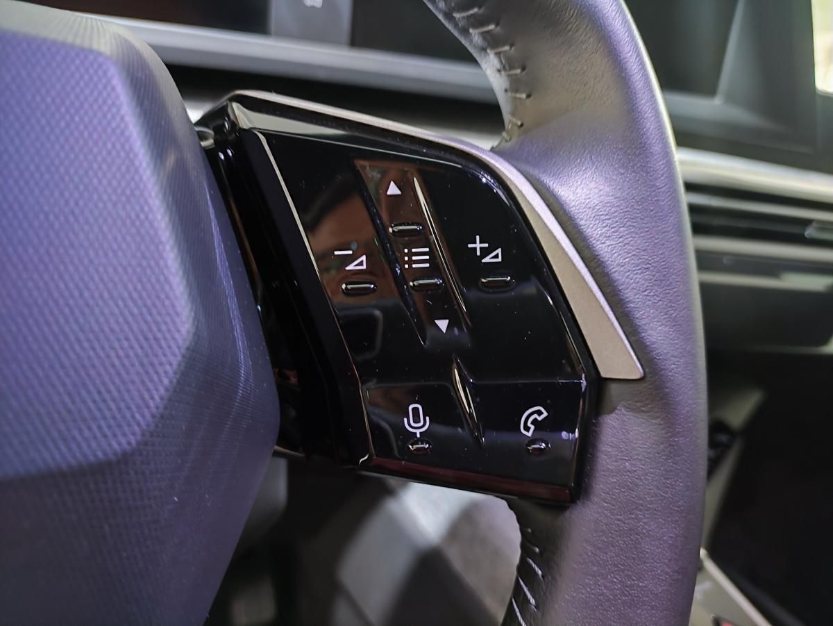 peugeot-3008-2025-gasolina-1199cc